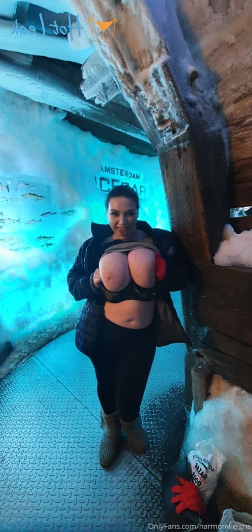 Harmony reigns [ harmonyreigns ] Onlyfans leaked photo 12522784 on Hotleaks.tv