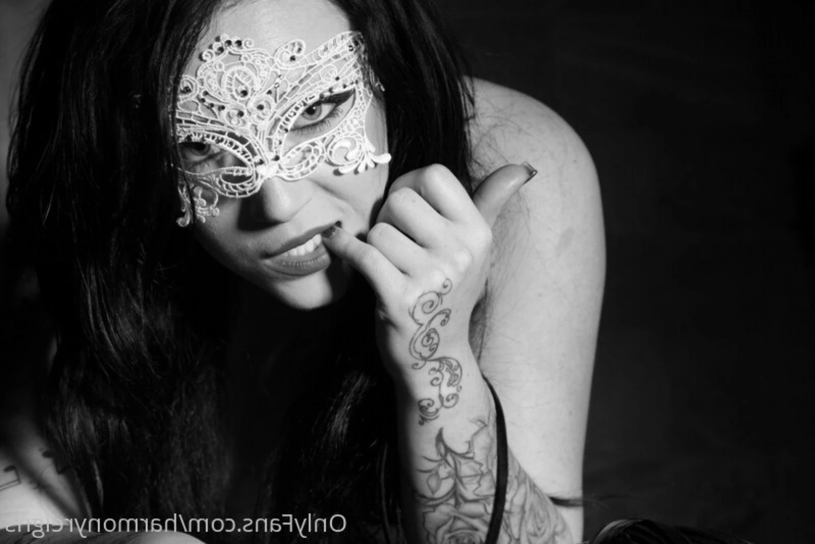 Harmony reigns [ harmonyreigns ] Onlyfans leaked photo 12524519 on Hotleaks.tv