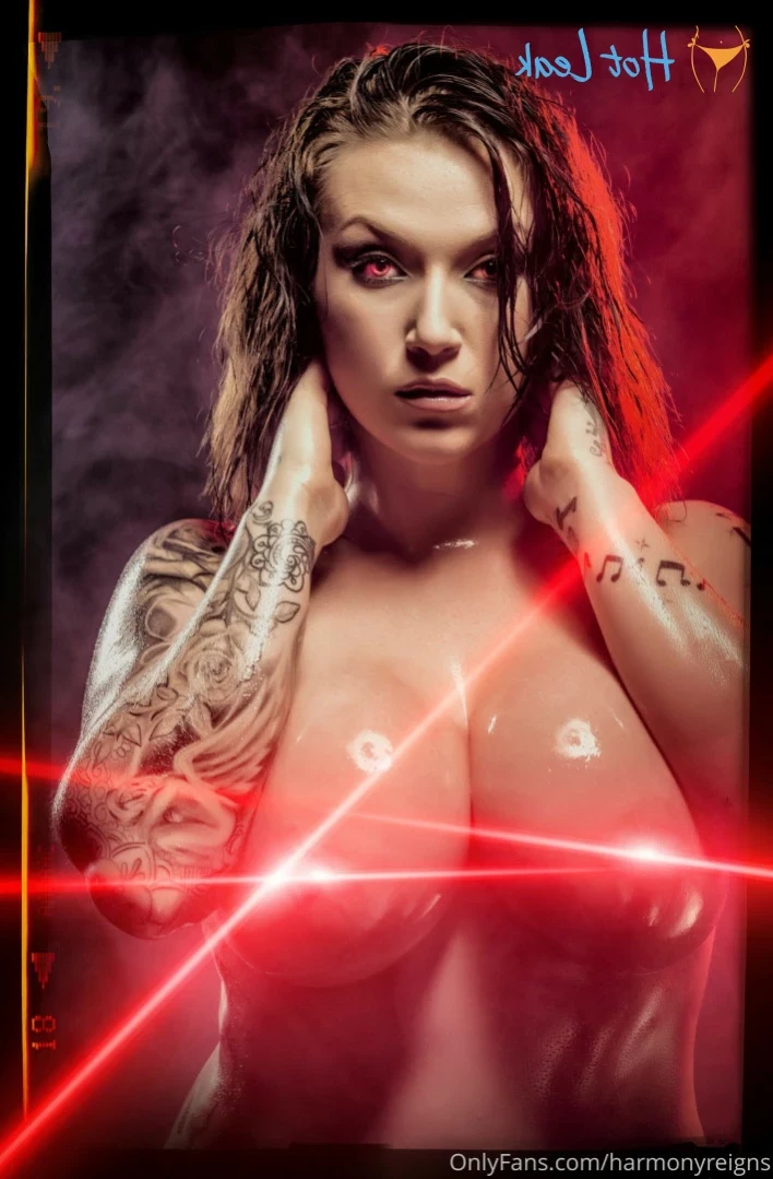 Harmony reigns [ harmonyreigns ] Onlyfans leaked photo 12826761 on Hotleaks.tv