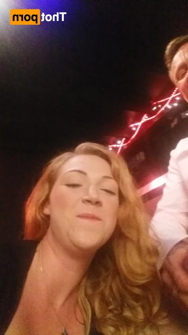 Harmony reigns [ harmonyreigns ] Onlyfans leaked photo 12889320 on Hotleaks.tv