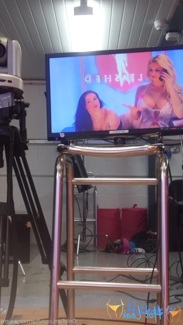 Harmony reigns [ harmonyreigns ] Onlyfans leaked photo 13020101 on Hotleaks.tv