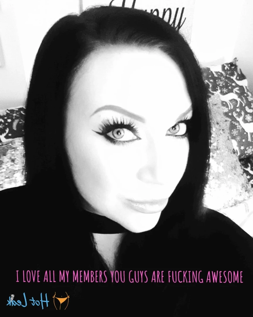 Harmony reigns [ harmonyreigns ] Onlyfans leaked photo 13232855 on Hotleaks.tv
