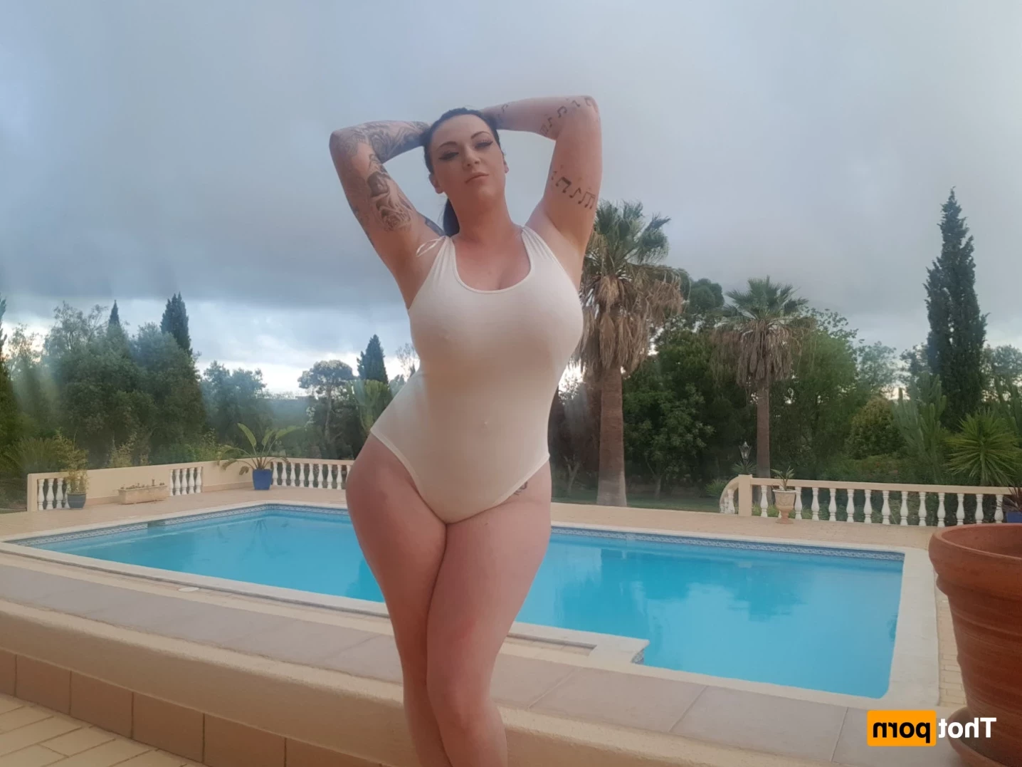 Harmony reigns [ harmonyreigns ] Onlyfans leaked photo 13233929 on Hotleaks.tv
