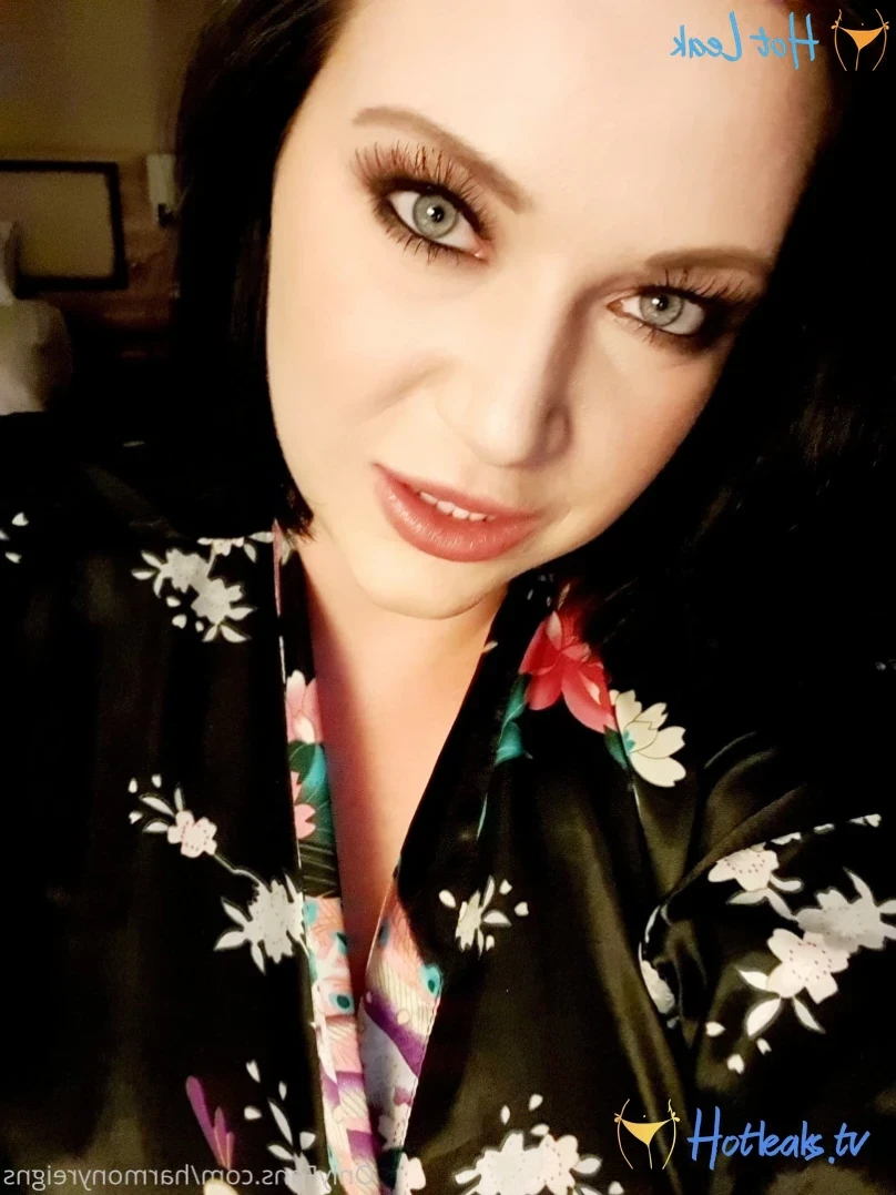 Harmony reigns [ harmonyreigns ] Onlyfans leaked photo 13244451 on Hotleaks.tv
