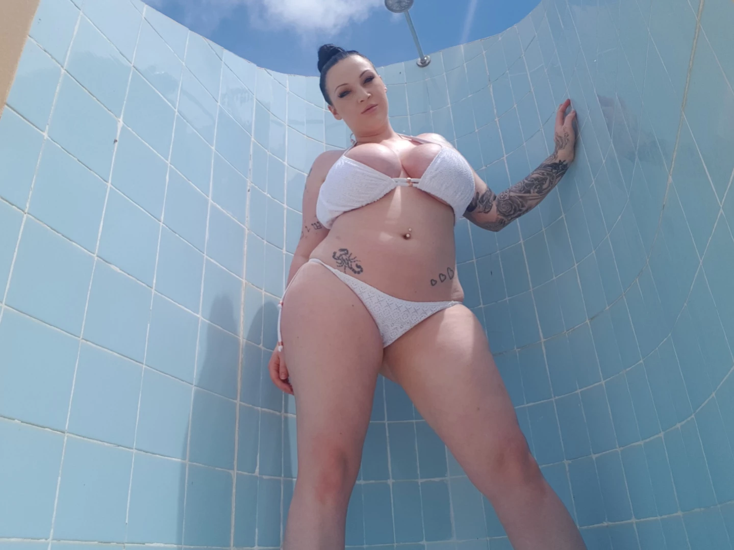 Harmony reigns [ harmonyreigns ] Onlyfans leaked photo 13315426 on Hotleaks.tv