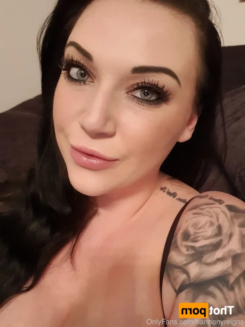 Harmony reigns [ harmonyreigns ] Onlyfans leaked photo 13394225 on Hotleaks.tv