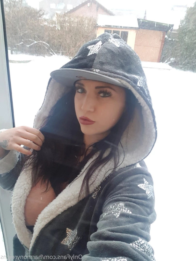 Harmony reigns [ harmonyreigns ] Onlyfans leaked photo 13398410 on Hotleaks.tv