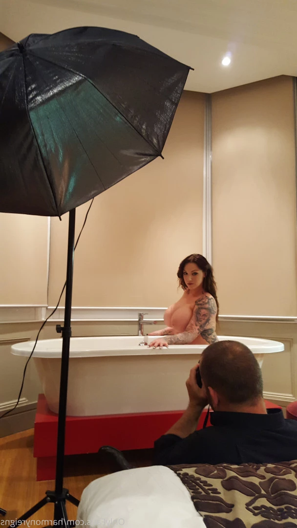 Harmony reigns [ harmonyreigns ] Onlyfans leaked photo 13437089 on Hotleaks.tv