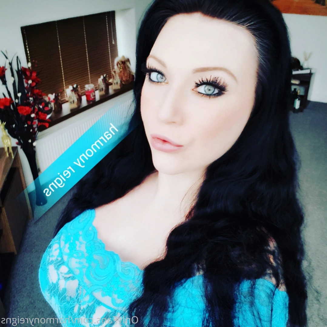 Harmony reigns [ harmonyreigns ] Onlyfans leaked photo 13884237 on Hotleaks.tv