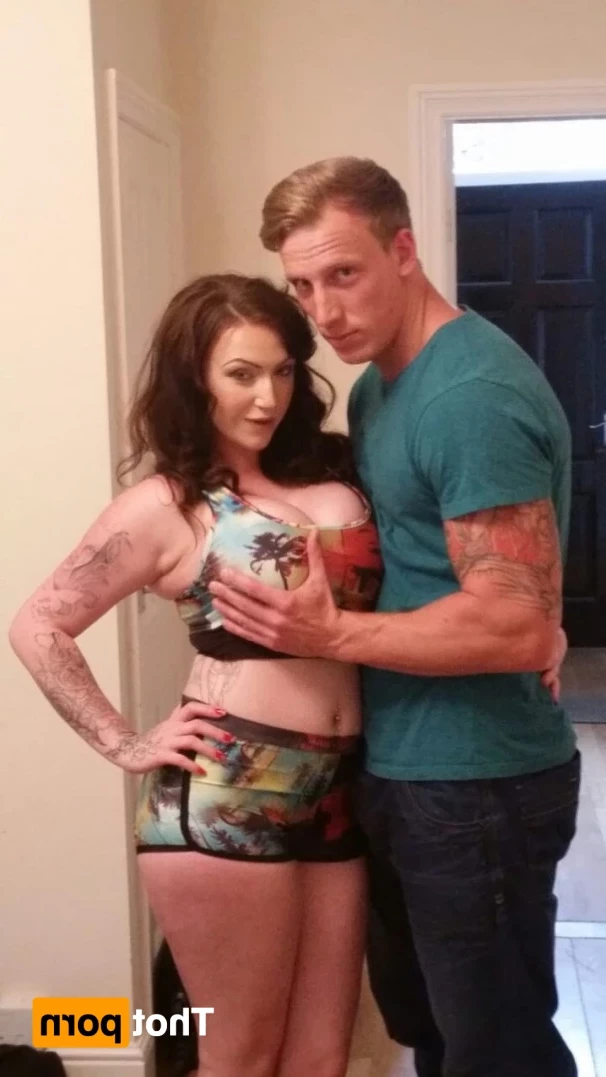 Harmony reigns [ harmonyreigns ] Onlyfans leaked photo 13905899 on Hotleaks.tv