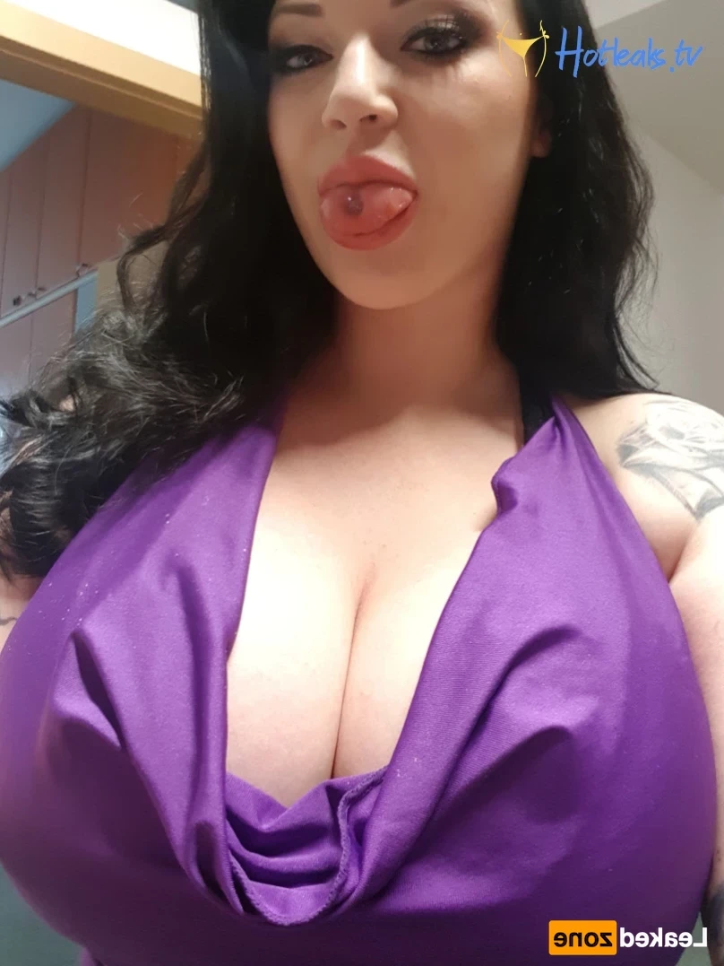 Harmony reigns [ harmonyreigns ] Onlyfans leaked photo 13915275 on Hotleaks.tv