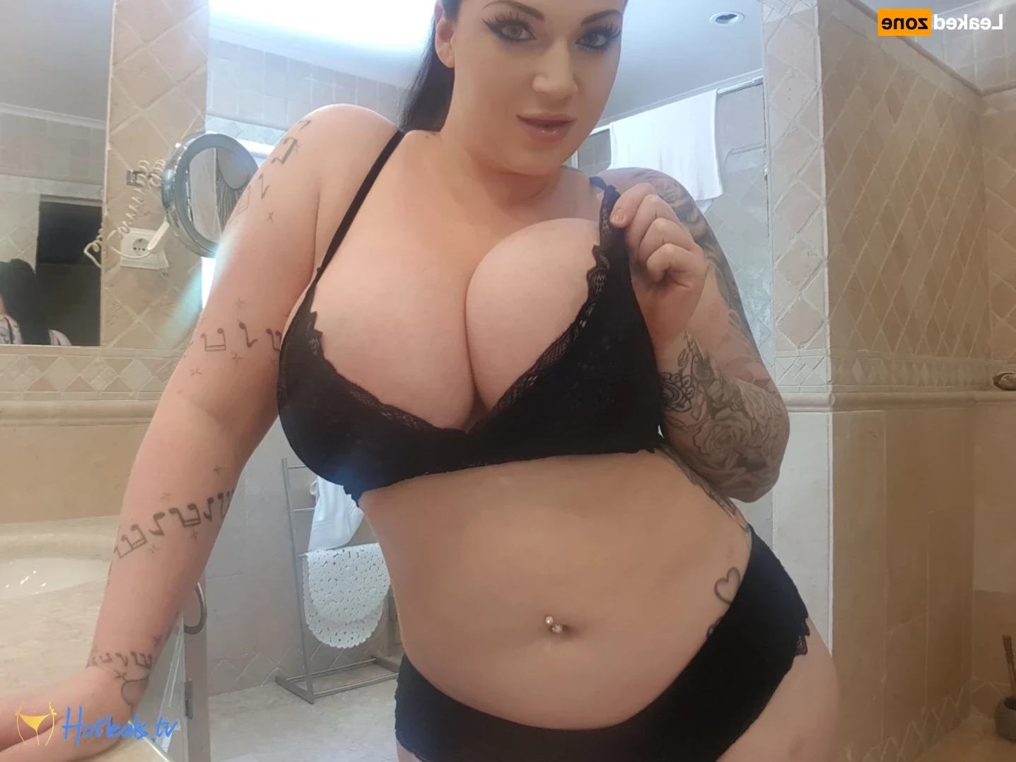 Harmony reigns [ harmonyreigns ] Onlyfans leaked photo 13916725 on Hotleaks.tv