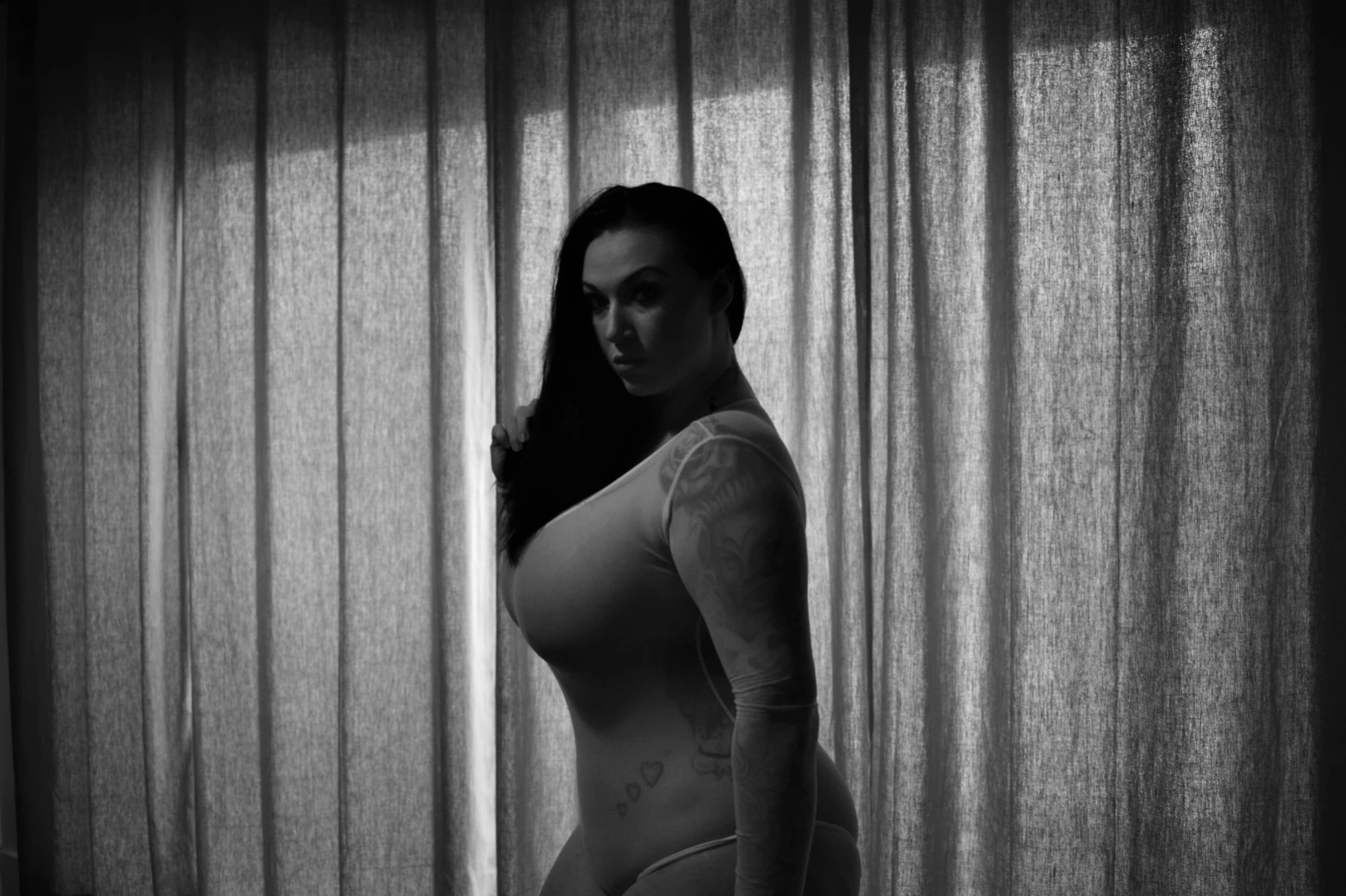 Harmony reigns [ harmonyreigns ] Onlyfans leaked photo 14243755 on Hotleaks.tv