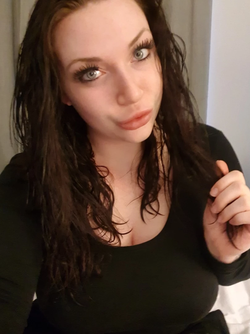 Harmony reigns [ harmonyreigns ] Onlyfans leaked photo 14622862 on Hotleaks.tv