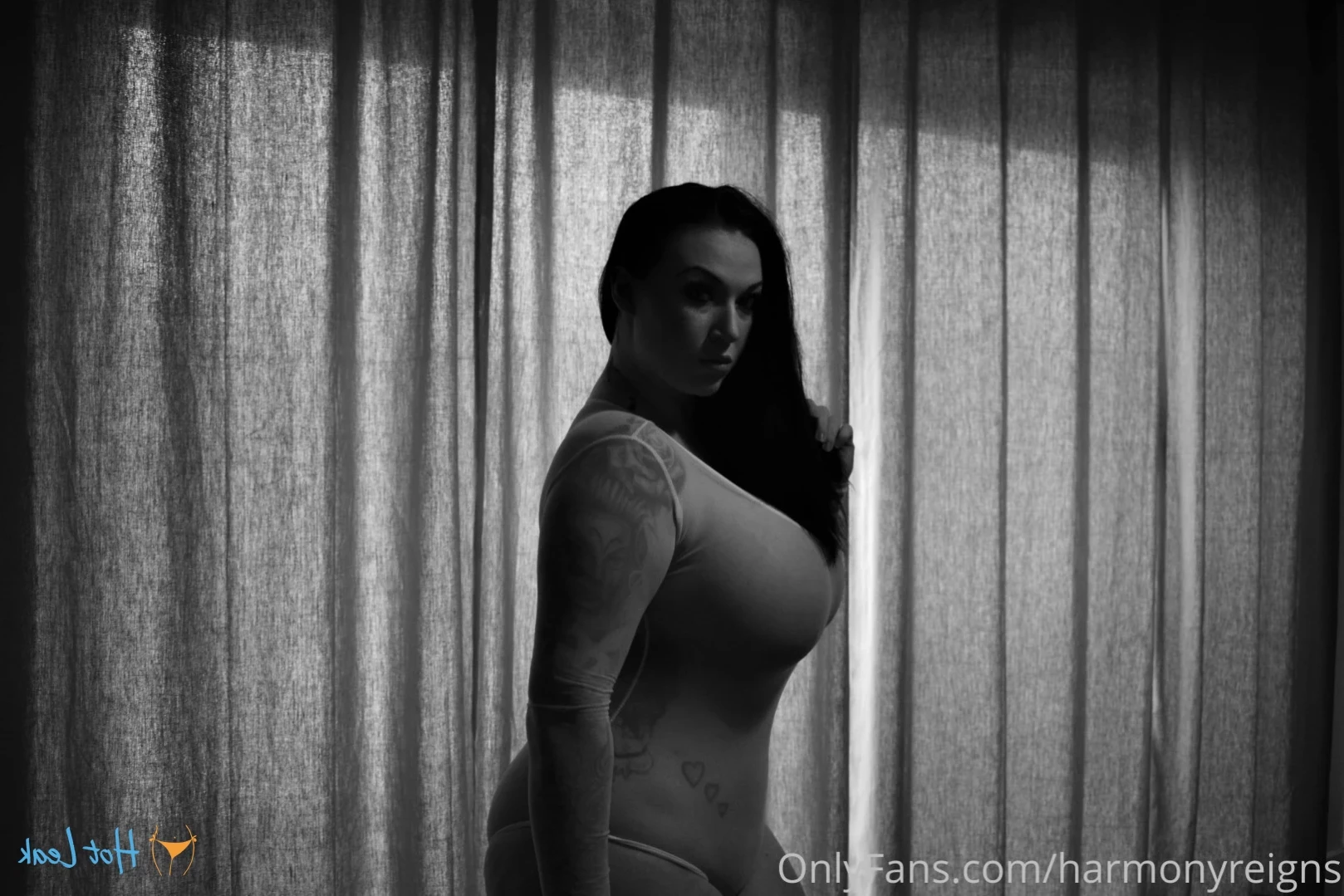 Harmony reigns [ harmonyreigns ] Onlyfans leaked photo 14623842 on Hotleaks.tv