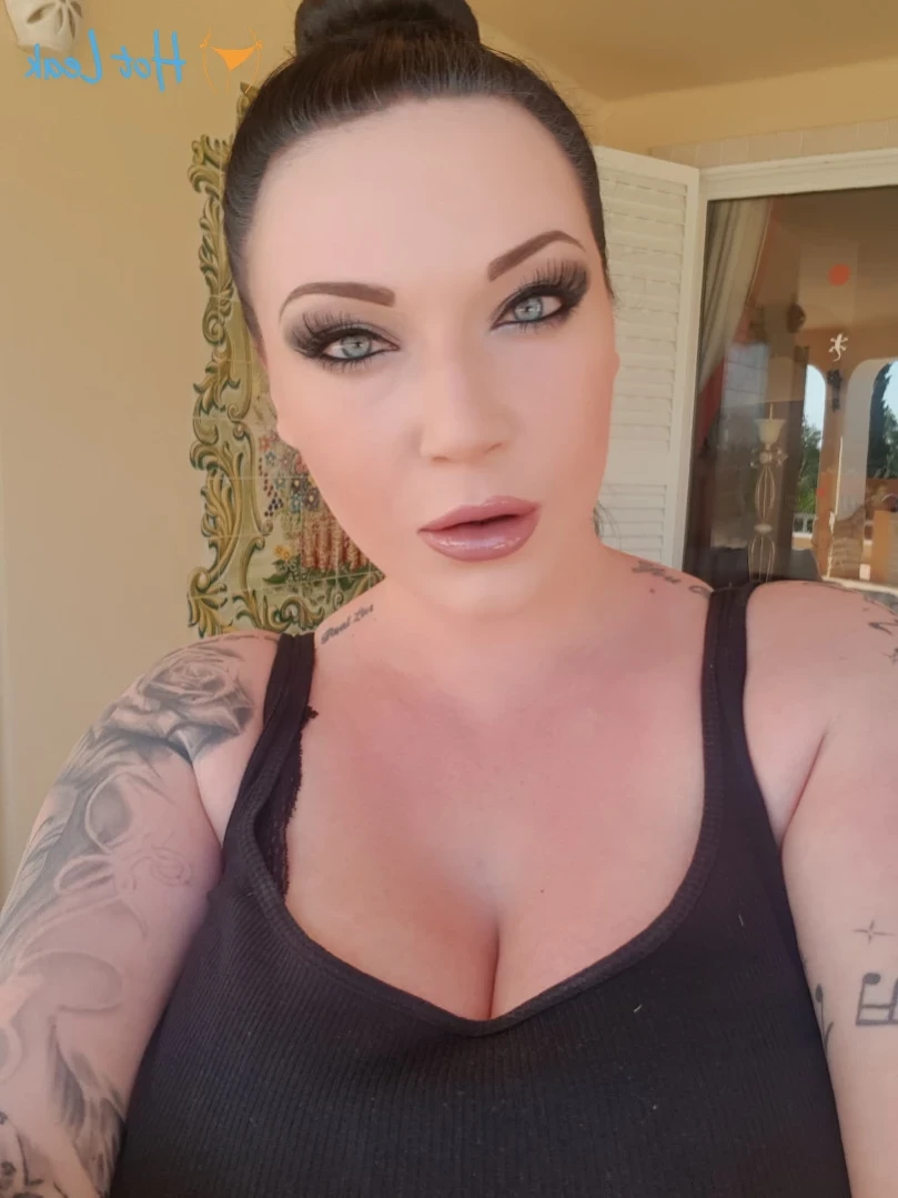 Harmony reigns [ harmonyreigns ] Onlyfans leaked photo 14939833 on Hotleaks.tv