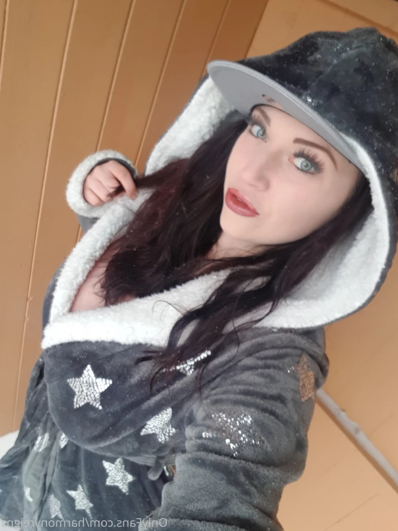 Harmony reigns [ harmonyreigns ] Onlyfans leaked photo 14997345 on Hotleaks.tv