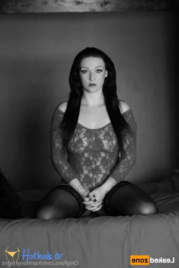 Harmony reigns [ harmonyreigns ] Onlyfans leaked photo 15214480 on Hotleaks.tv