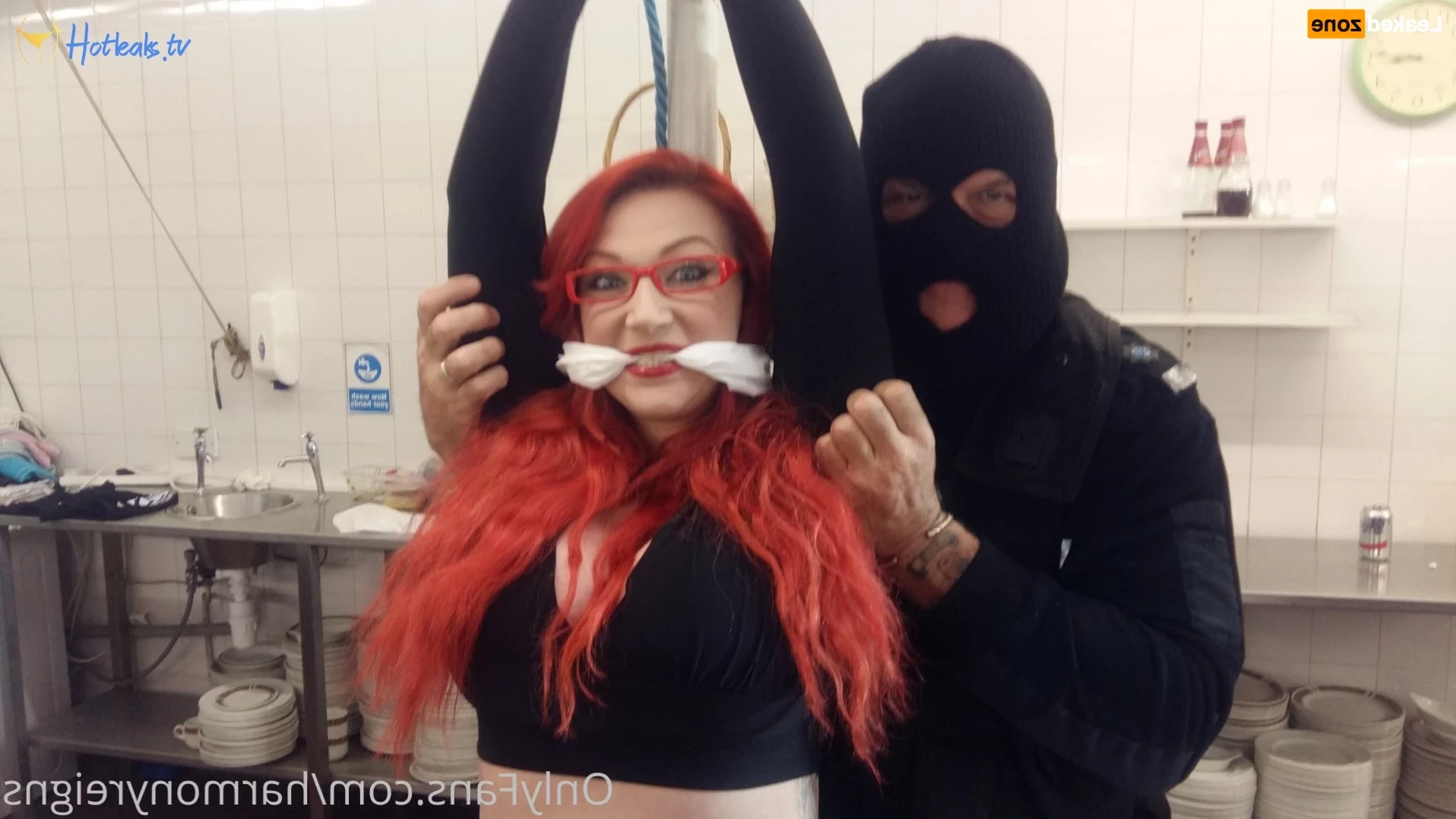 Harmony reigns [ harmonyreigns ] Onlyfans leaked photo 15321595 on Hotleaks.tv