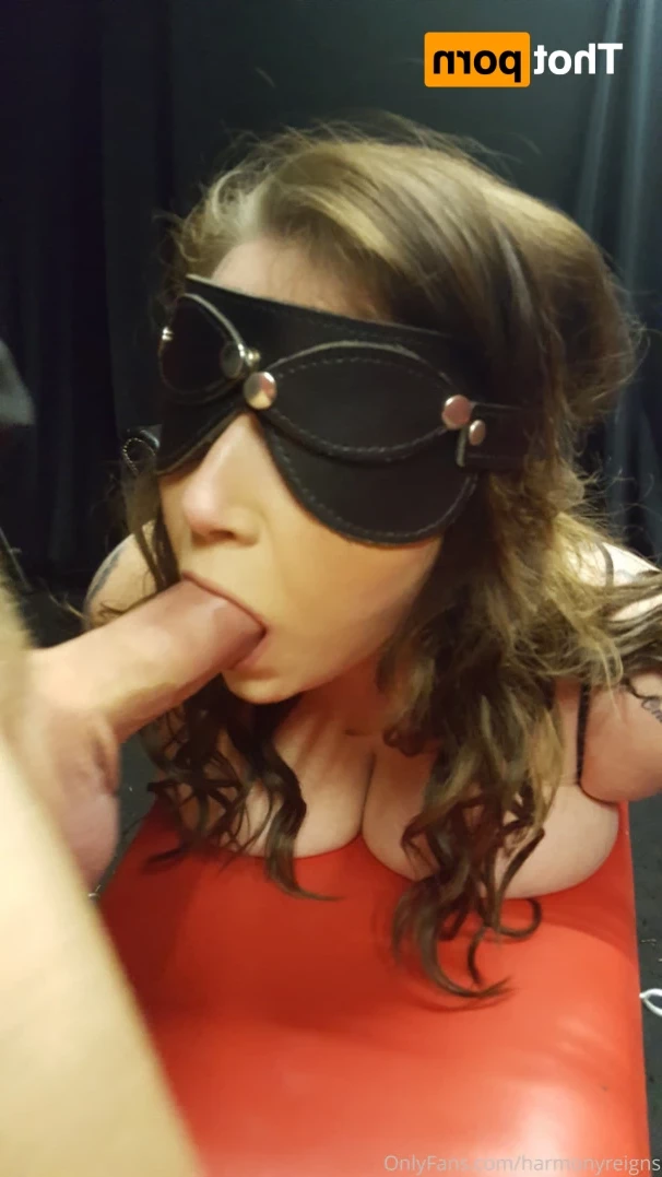 Harmony reigns [ harmonyreigns ] Onlyfans leaked photo 15325177 on Hotleaks.tv
