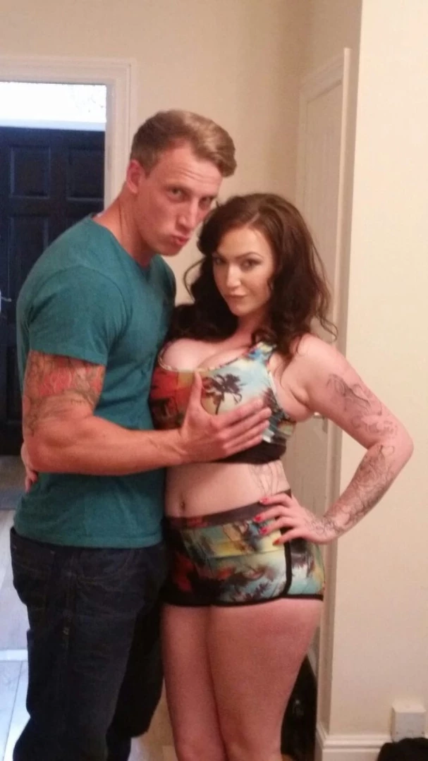 Harmony reigns [ harmonyreigns ] Onlyfans leaked photo 15465495 on Hotleaks.tv
