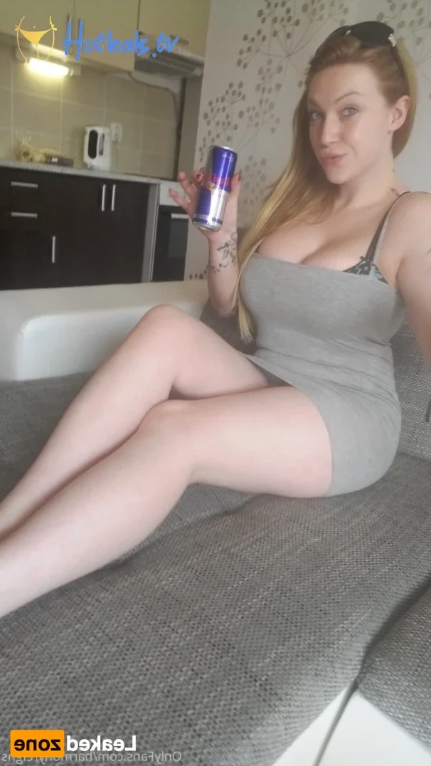 Harmony reigns [ harmonyreigns ] Onlyfans leaked photo 15705245 on Hotleaks.tv