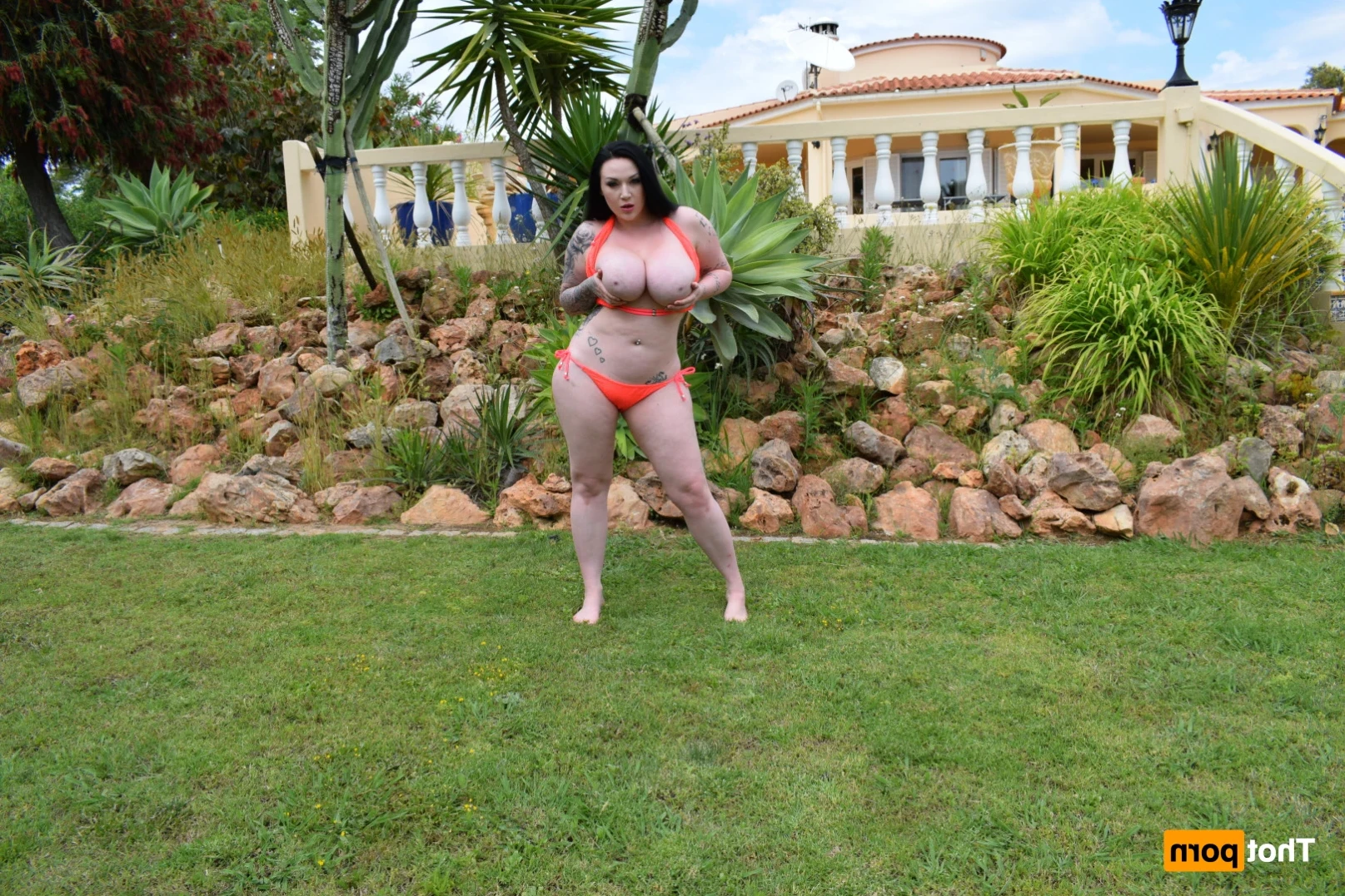 Harmony reigns [ harmonyreigns ] Onlyfans leaked photo 15816013 on Hotleaks.tv