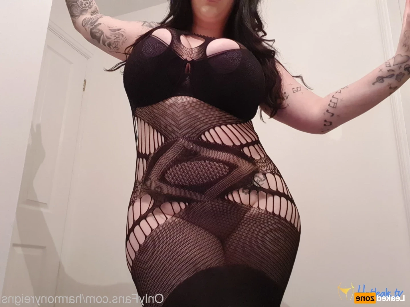 Harmony reigns [ harmonyreigns ] Onlyfans leaked photo 15821915 on Hotleaks.tv