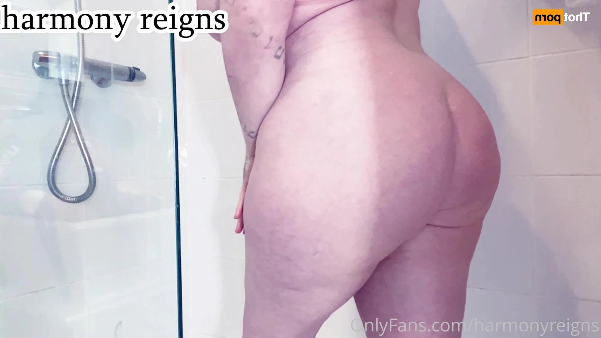 Harmony reigns [ harmonyreigns ] Onlyfans leaked photo 15833156 on Hotleaks.tv