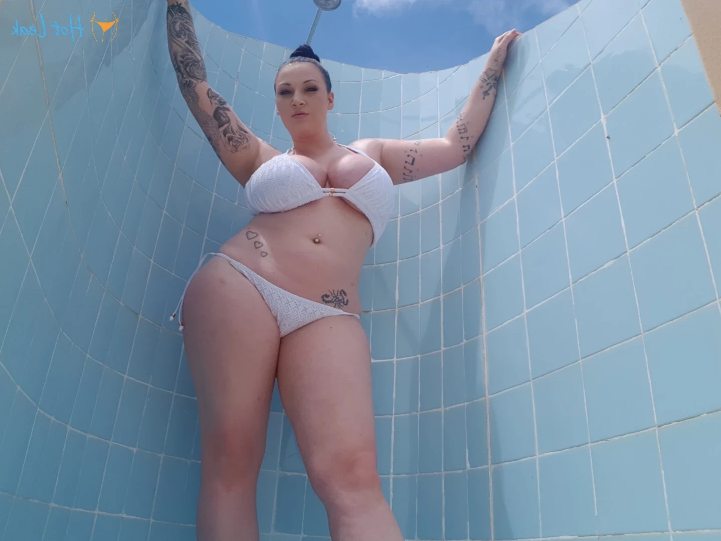 Harmony reigns [ harmonyreigns ] Onlyfans leaked photo 15891733 on Hotleaks.tv