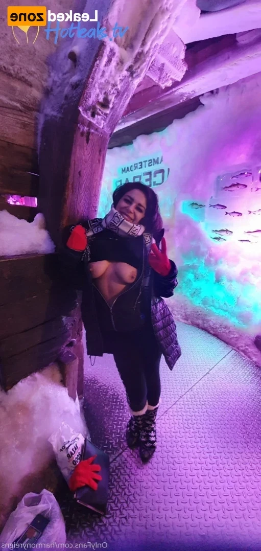 Harmony reigns [ harmonyreigns ] Onlyfans leaked photo 15946070 on Hotleaks.tv