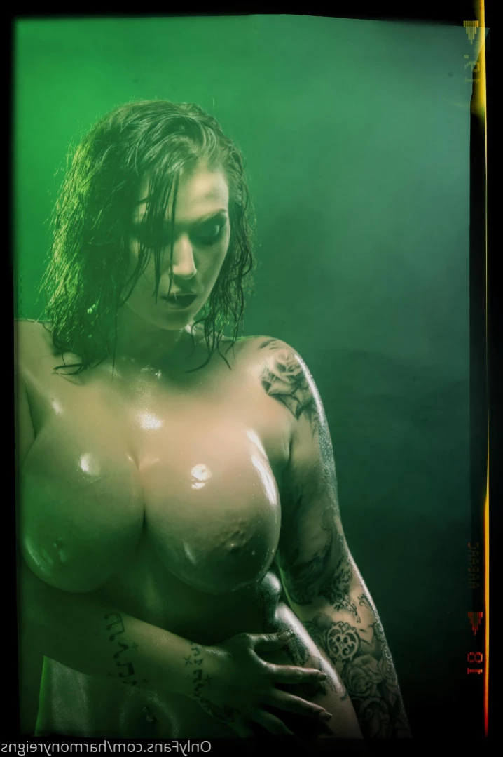 Harmony reigns [ harmonyreigns ] Onlyfans leaked photo 16087927 on Hotleaks.tv
