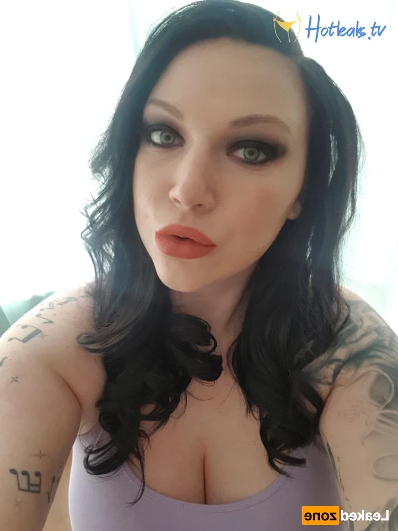 Harmony reigns [ harmonyreigns ] Onlyfans leaked photo 16168285 on Hotleaks.tv