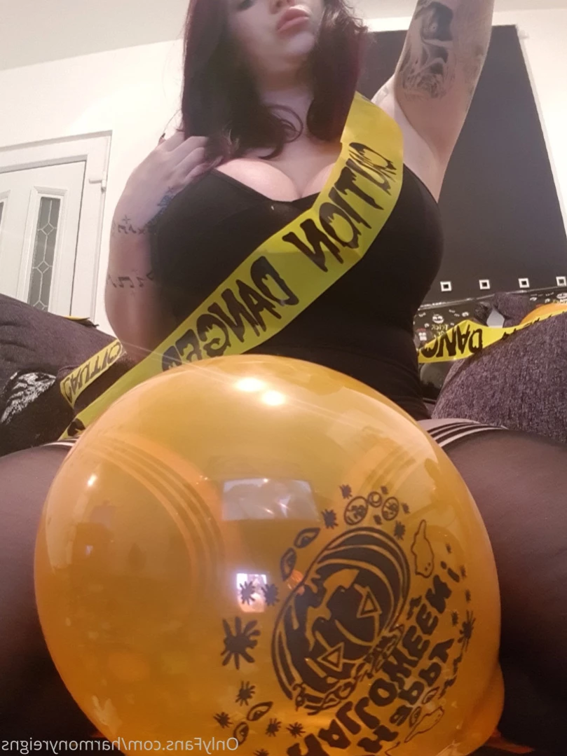 Harmony reigns [ harmonyreigns ] Onlyfans leaked photo 16170728 on Hotleaks.tv