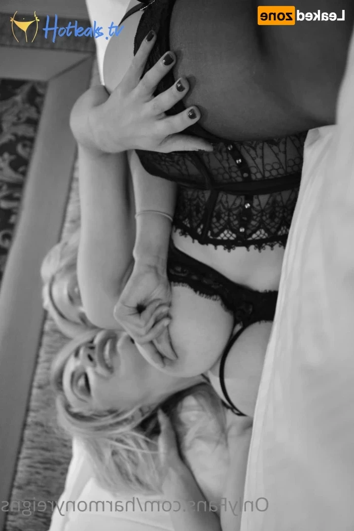 Harmony reigns [ harmonyreigns ] Onlyfans leaked photo 16208375 on Hotleaks.tv