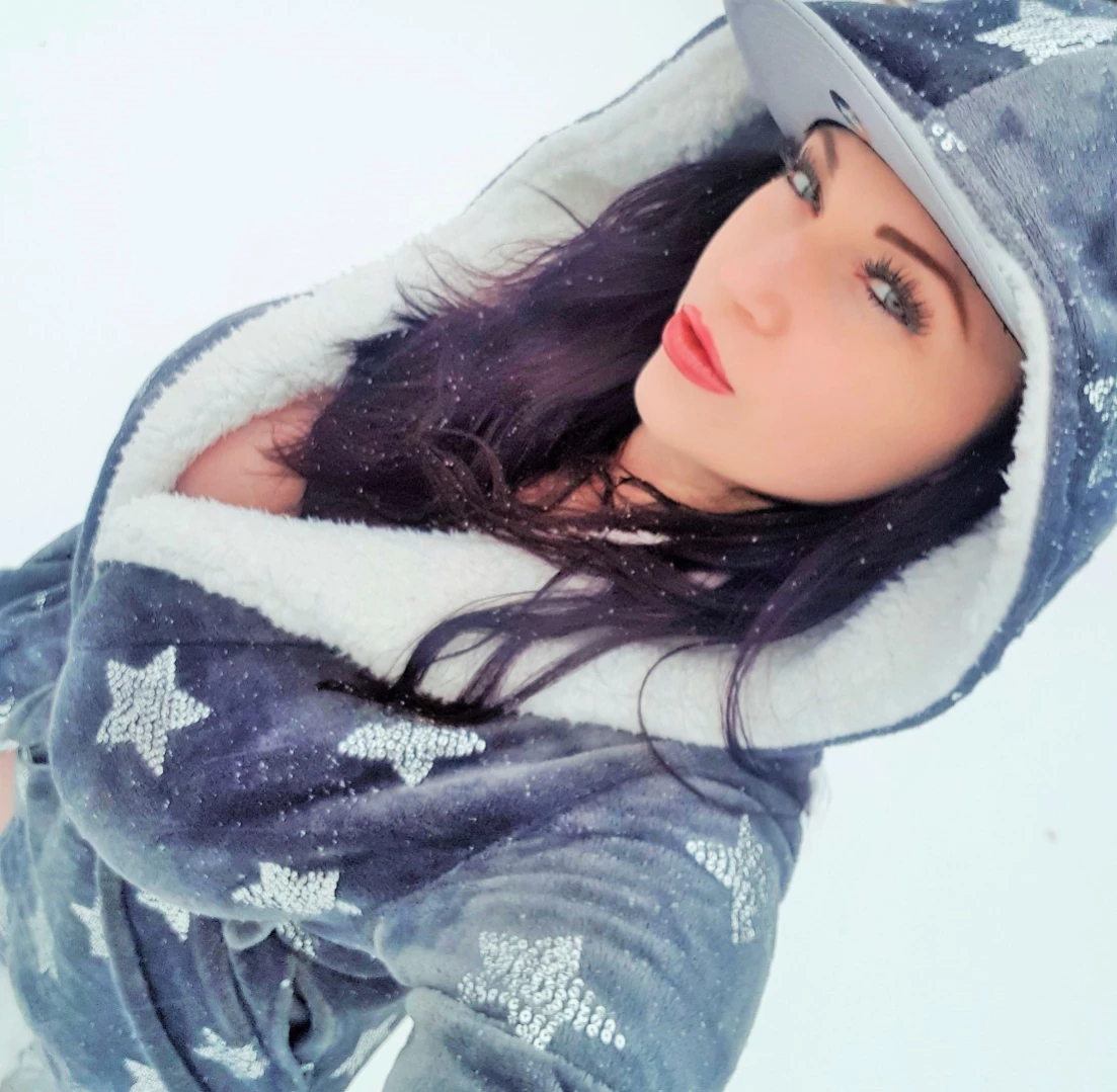 Harmony reigns [ harmonyreigns ] Onlyfans leaked photo 16210198 on Hotleaks.tv