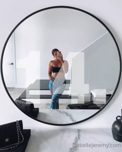 Isabelle &amp; Jeremy [ isabelleandjeremy ] Onlyfans leaked video 5113721 on Hotleaks.tv