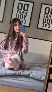 18272810