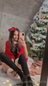 18272811