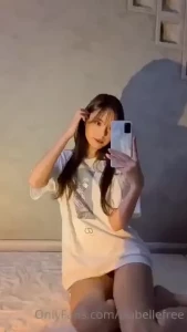 18272812