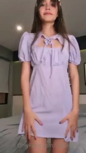 18272817