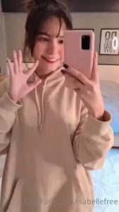 18272823