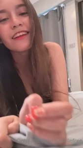 5113860
