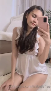 5113864