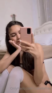 5113868