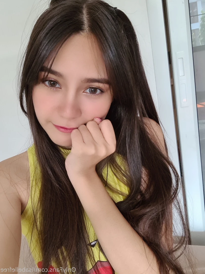 Bella 🔮 (Free) [ isabellefree ] Onlyfans leaked photo 5654157 on Hotleaks.tv