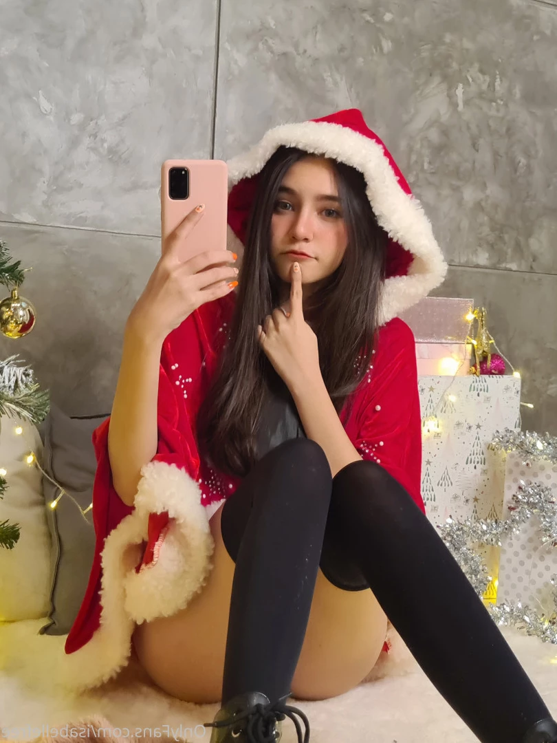 Bella 🔮 (Free) [ isabellefree ] Onlyfans leaked photo 5654496 on Hotleaks.tv