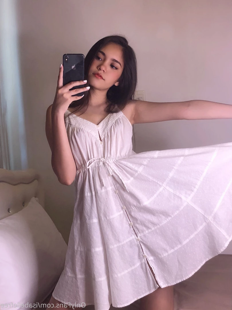 Bella 🔮 (Free) [ isabellefree ] Onlyfans leaked photo 5654592 on Hotleaks.tv