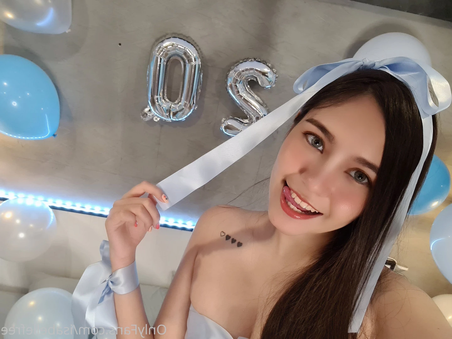 Bella 🔮 (Free) [ isabellefree ] Onlyfans leaked photo 5654639 on Hotleaks.tv