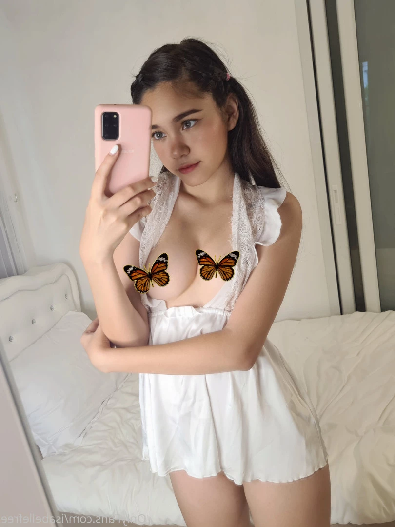 Bella 🔮 (Free) [ isabellefree ] Onlyfans leaked photo 5654659 on Hotleaks.tv